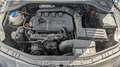 Audi TT 1.8 TFSI Coupe*Alufelgen*Leder schwarz* Negru - thumbnail 11