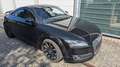 Audi TT 1.8 TFSI Coupe*Alufelgen*Leder schwarz* Schwarz - thumbnail 6