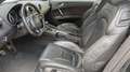 Audi TT 1.8 TFSI Coupe*Alufelgen*Leder schwarz* Negru - thumbnail 8