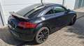 Audi TT 1.8 TFSI Coupe*Alufelgen*Leder schwarz* Schwarz - thumbnail 4