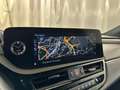 Lexus ES 300 F SPORT Mark Levinson Roof Bleu - thumbnail 22