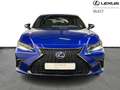 Lexus ES 300 F SPORT Mark Levinson Roof Bleu - thumbnail 7
