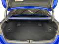 Lexus ES 300 F SPORT Mark Levinson Roof Bleu - thumbnail 11