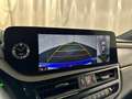 Lexus ES 300 F SPORT Mark Levinson Roof Bleu - thumbnail 21