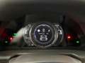 Lexus ES 300 F SPORT Mark Levinson Roof Bleu - thumbnail 14
