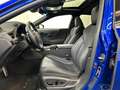 Lexus ES 300 F SPORT Mark Levinson Roof Bleu - thumbnail 19