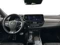 Lexus ES 300 F SPORT Mark Levinson Roof Bleu - thumbnail 9