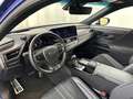 Lexus ES 300 F SPORT Mark Levinson Roof Bleu - thumbnail 20