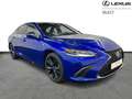 Lexus ES 300 F SPORT Mark Levinson Roof Bleu - thumbnail 18