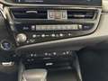 Lexus ES 300 F SPORT Mark Levinson Roof Bleu - thumbnail 23