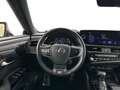 Lexus ES 300 F SPORT Mark Levinson Roof Bleu - thumbnail 10