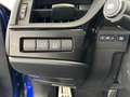 Lexus ES 300 F SPORT Mark Levinson Roof Bleu - thumbnail 28