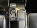 Lexus ES 300 F SPORT Mark Levinson Roof Bleu - thumbnail 24