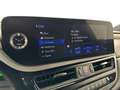 Lexus ES 300 F SPORT Mark Levinson Roof Bleu - thumbnail 13