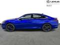Lexus ES 300 F SPORT Mark Levinson Roof Bleu - thumbnail 5