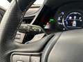 Lexus ES 300 F SPORT Mark Levinson Roof Bleu - thumbnail 27