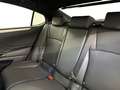 Lexus ES 300 F SPORT Mark Levinson Roof Bleu - thumbnail 12