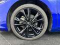 Lexus ES 300 F SPORT Mark Levinson Roof Bleu - thumbnail 15