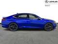 Lexus ES 300 F SPORT Mark Levinson Roof Bleu - thumbnail 16