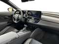 Lexus ES 300 F SPORT Mark Levinson Roof Bleu - thumbnail 8