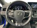 Lexus ES 300 F SPORT Mark Levinson Roof Bleu - thumbnail 25