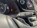 Lexus ES 300 F SPORT Mark Levinson Roof Bleu - thumbnail 26