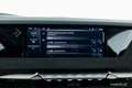 DS Automobiles DS 4 1.5 BlueHDI 130 PERFORMANCE LINE Aut. TOP-EXTRAS Schwarz - thumbnail 15