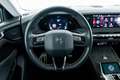 DS Automobiles DS 4 1.5 BlueHDI 130 PERFORMANCE LINE Aut. TOP-EXTRAS Schwarz - thumbnail 6