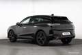 DS Automobiles DS 4 1.5 BlueHDI 130 PERFORMANCE LINE Aut. TOP-EXTRAS Schwarz - thumbnail 4