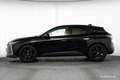 DS Automobiles DS 4 1.5 BlueHDI 130 PERFORMANCE LINE Aut. TOP-EXTRAS Schwarz - thumbnail 3