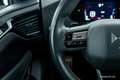 DS Automobiles DS 4 1.5 BlueHDI 130 PERFORMANCE LINE Aut. TOP-EXTRAS Schwarz - thumbnail 22