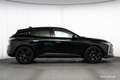 DS Automobiles DS 4 1.5 BlueHDI 130 PERFORMANCE LINE Aut. TOP-EXTRAS Schwarz - thumbnail 35