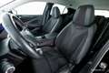 DS Automobiles DS 4 1.5 BlueHDI 130 PERFORMANCE LINE Aut. TOP-EXTRAS Schwarz - thumbnail 20