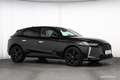 DS Automobiles DS 4 1.5 BlueHDI 130 PERFORMANCE LINE Aut. TOP-EXTRAS Schwarz - thumbnail 36
