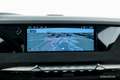 DS Automobiles DS 4 1.5 BlueHDI 130 PERFORMANCE LINE Aut. TOP-EXTRAS Schwarz - thumbnail 12
