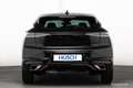 DS Automobiles DS 4 1.5 BlueHDI 130 PERFORMANCE LINE Aut. TOP-EXTRAS Schwarz - thumbnail 32