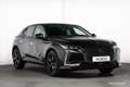 DS Automobiles DS 4 1.5 BlueHDI 130 PERFORMANCE LINE Aut. TOP-EXTRAS Schwarz - thumbnail 37