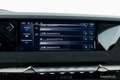 DS Automobiles DS 4 1.5 BlueHDI 130 PERFORMANCE LINE Aut. TOP-EXTRAS Schwarz - thumbnail 17
