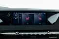 DS Automobiles DS 4 1.5 BlueHDI 130 PERFORMANCE LINE Aut. TOP-EXTRAS Schwarz - thumbnail 14