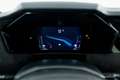 DS Automobiles DS 4 1.5 BlueHDI 130 PERFORMANCE LINE Aut. TOP-EXTRAS Schwarz - thumbnail 10