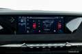 DS Automobiles DS 4 1.5 BlueHDI 130 PERFORMANCE LINE Aut. TOP-EXTRAS Schwarz - thumbnail 13