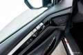 DS Automobiles DS 4 1.5 BlueHDI 130 PERFORMANCE LINE Aut. TOP-EXTRAS Schwarz - thumbnail 26