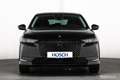 DS Automobiles DS 4 1.5 BlueHDI 130 PERFORMANCE LINE Aut. TOP-EXTRAS Schwarz - thumbnail 2