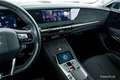 DS Automobiles DS 4 1.5 BlueHDI 130 PERFORMANCE LINE Aut. TOP-EXTRAS Schwarz - thumbnail 24