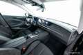 DS Automobiles DS 4 1.5 BlueHDI 130 PERFORMANCE LINE Aut. TOP-EXTRAS Schwarz - thumbnail 21