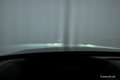 DS Automobiles DS 4 1.5 BlueHDI 130 PERFORMANCE LINE Aut. TOP-EXTRAS Schwarz - thumbnail 11