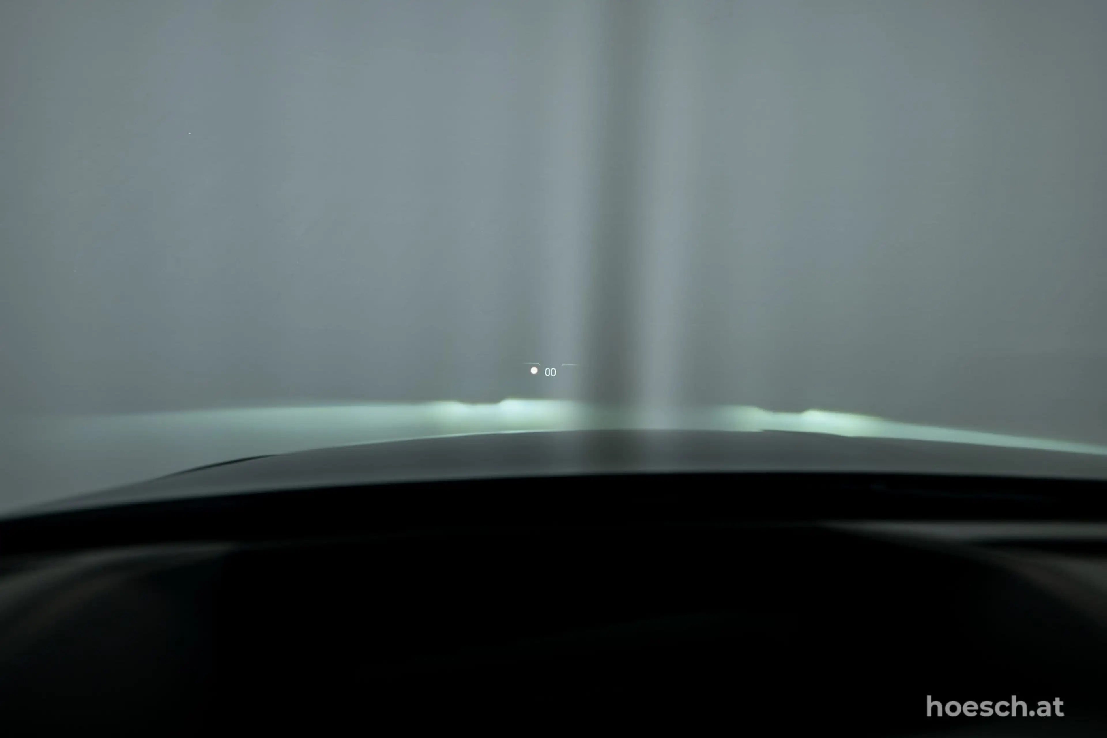DS Automobiles DS 4 1.5 BlueHDI 130 PERFORMANCE LINE Aut. TOP-EXTRAS — photo 11