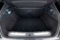 DS Automobiles DS 4 1.5 BlueHDI 130 PERFORMANCE LINE Aut. TOP-EXTRAS Schwarz - thumbnail 8