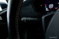 DS Automobiles DS 4 1.5 BlueHDI 130 PERFORMANCE LINE Aut. TOP-EXTRAS Schwarz - thumbnail 30