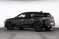 DS Automobiles DS 4 1.5 BlueHDI 130 PERFORMANCE LINE Aut. TOP-EXTRAS Schwarz - thumbnail 40